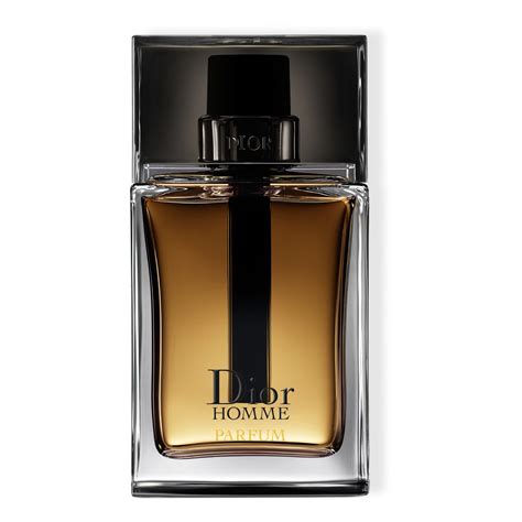 profumi dior uomo scontati|Dior Homme – Profumo per uomo – Note legnose e di cuoio.